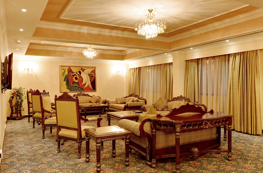 PS - Living Room 3