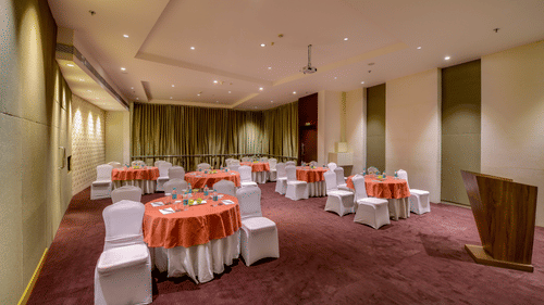 Opal - Cluster Setup