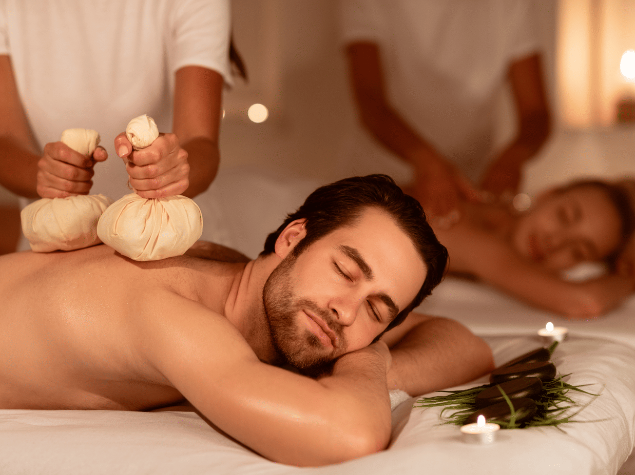 Bridal package.jpg