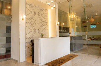 TGI Ameya Grand, Panjim, Goa