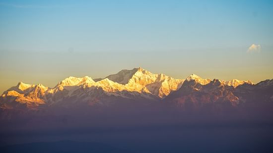 shomitro-kumar-ghosh-wprIrMrvm0w-unsplash
