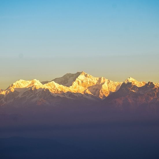 shomitro-kumar-ghosh-wprIrMrvm0w-unsplash