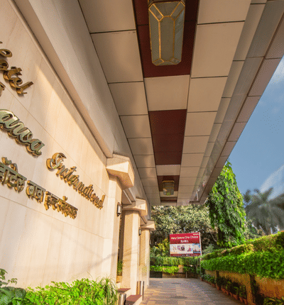 Hotel-Bawa-Facade wa4hap