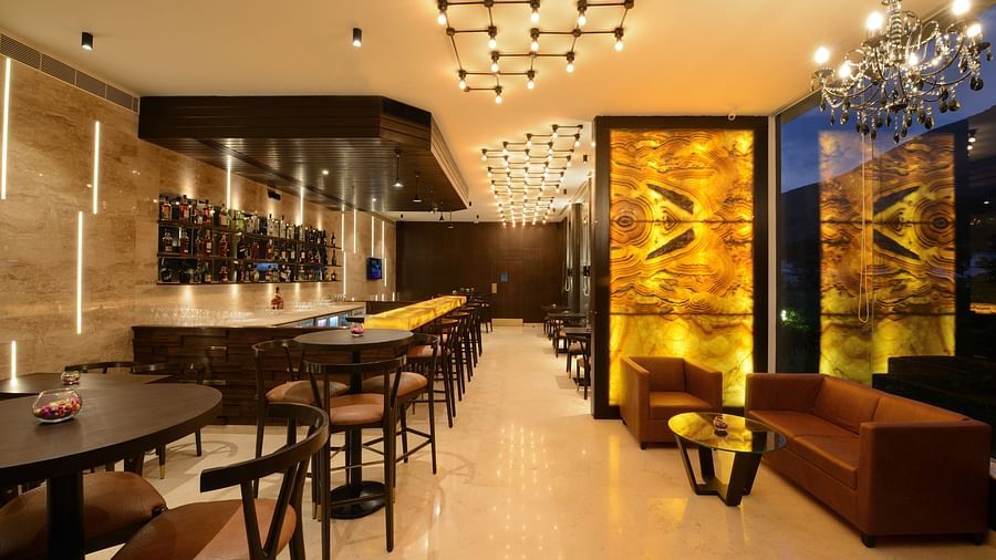 Somasura Bar in Tirupati 2