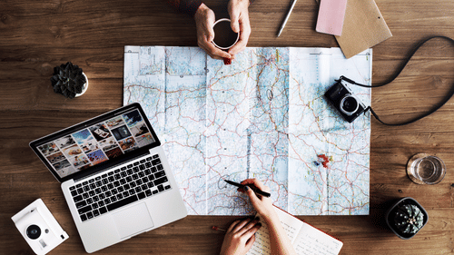 Travel Desk Hometel Chandigarh Sarovar Hotels Resorts Chandigarh Business Hotel