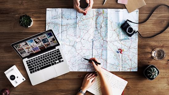 Travel Desk Hometel Chandigarh Sarovar Hotels Resorts Chandigarh Business Hotel