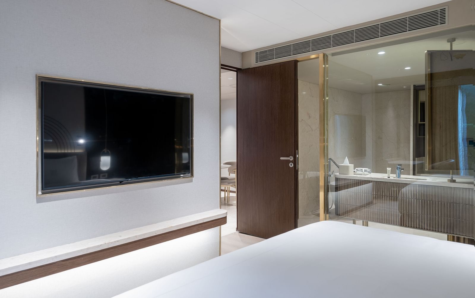 Premium Suite5