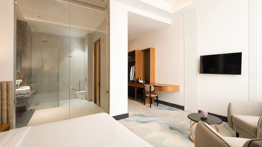 suite1