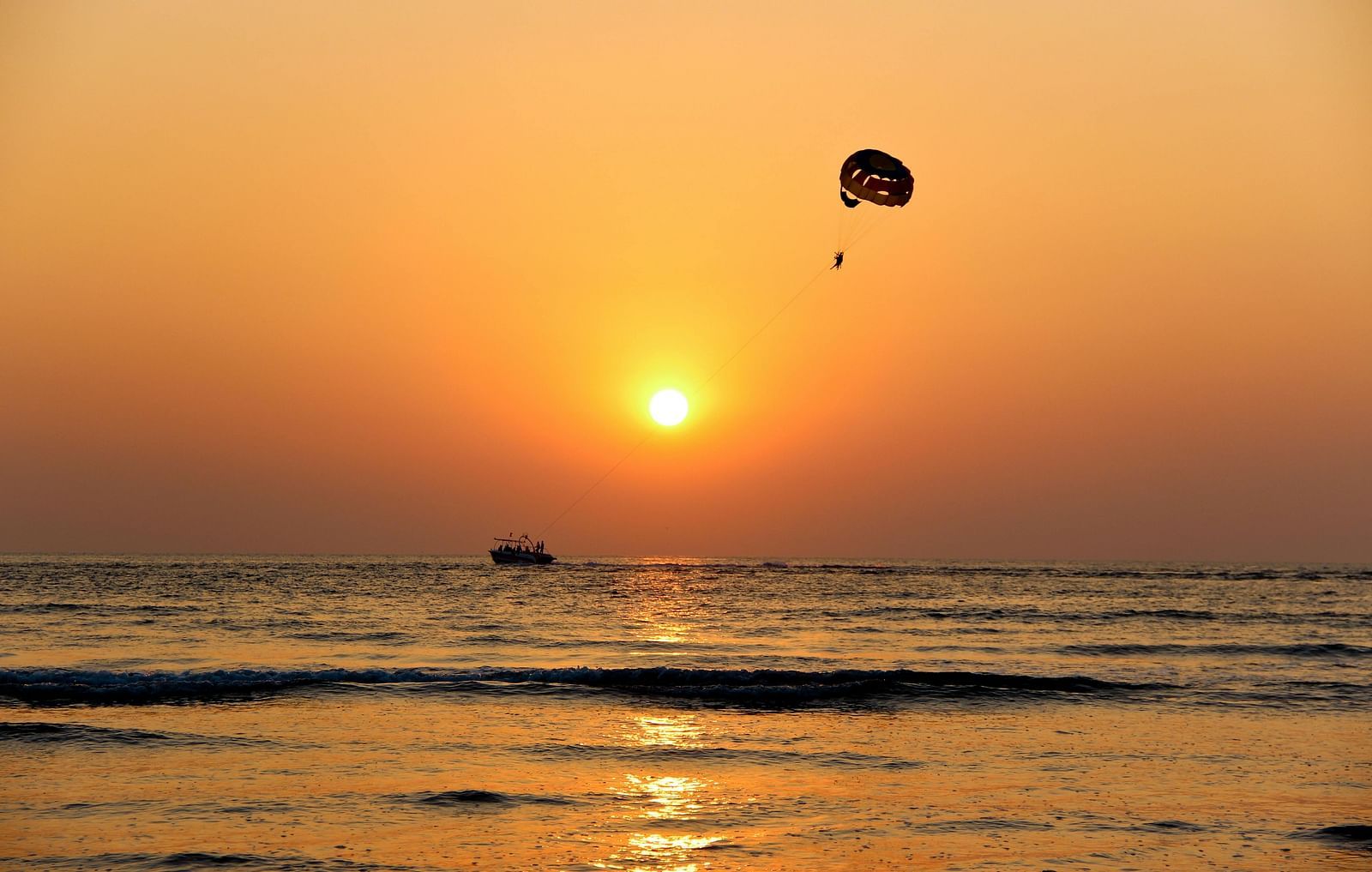 pexels-nitin-creative-46712