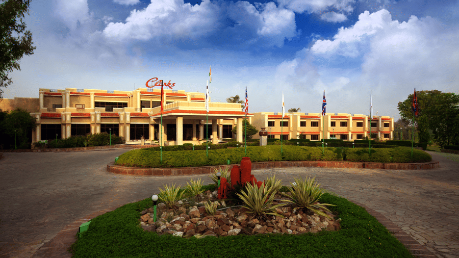 home page image