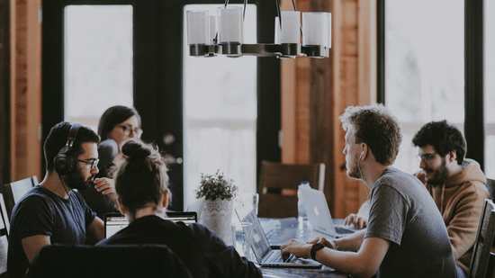 annie-spratt-hCb3lIB8L8E-unsplash