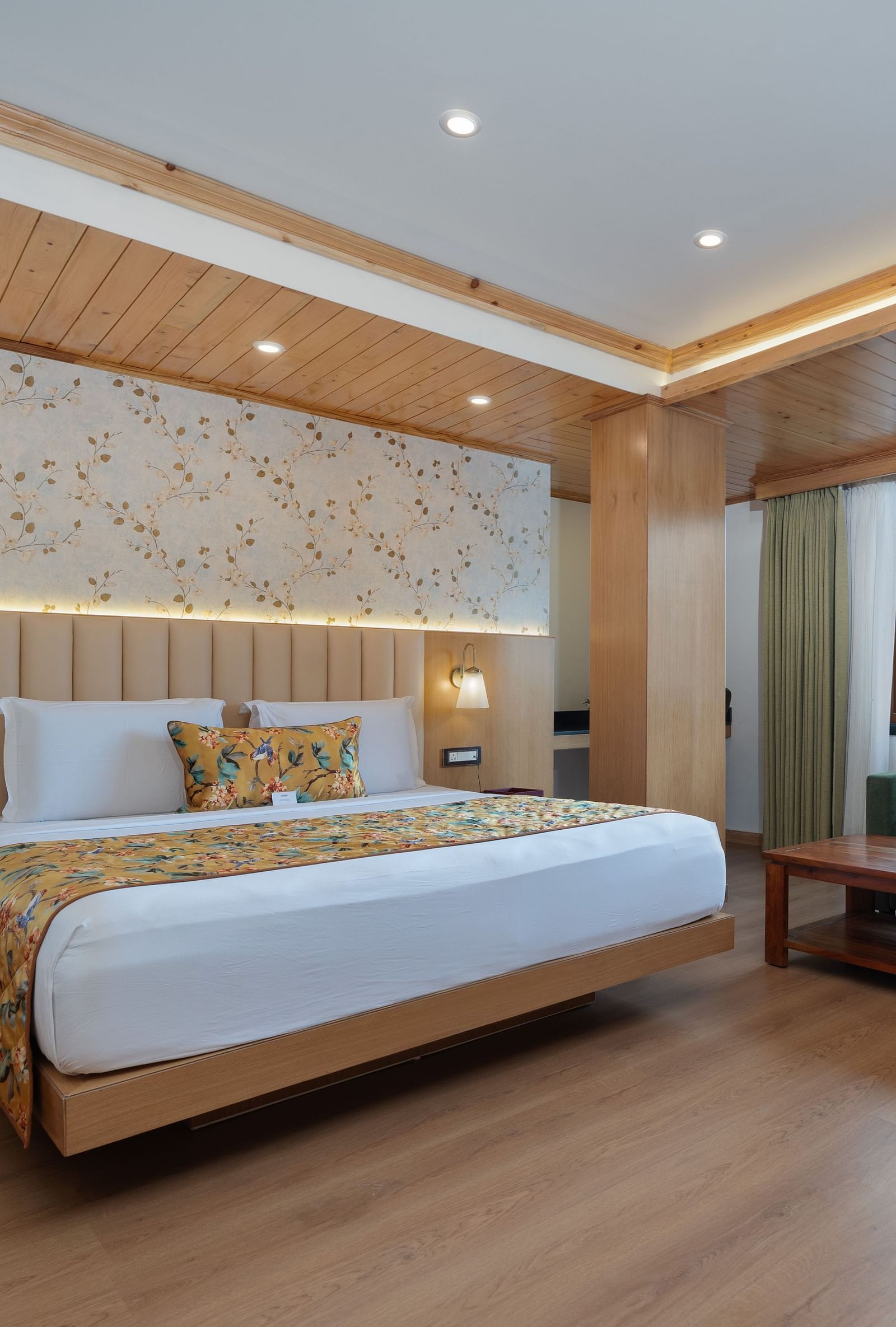 AC SUITE