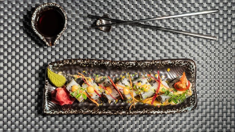 RILEY2025-Aleph-BWP-4225