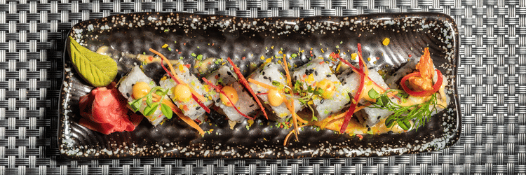 RILEY2025-Aleph-BWP-4225