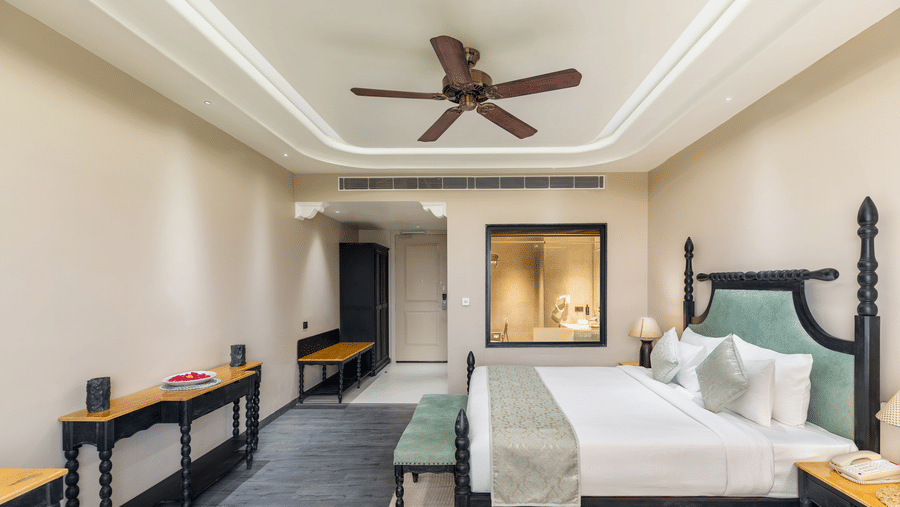 evoke-room-03