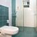 Sanctum Suites Indiranagar Bangalore Bangalore Bathroom1