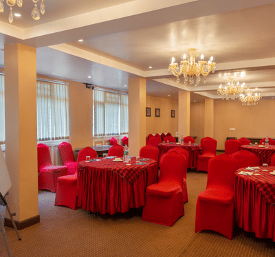 Oakden Banquet w9eayd (1)