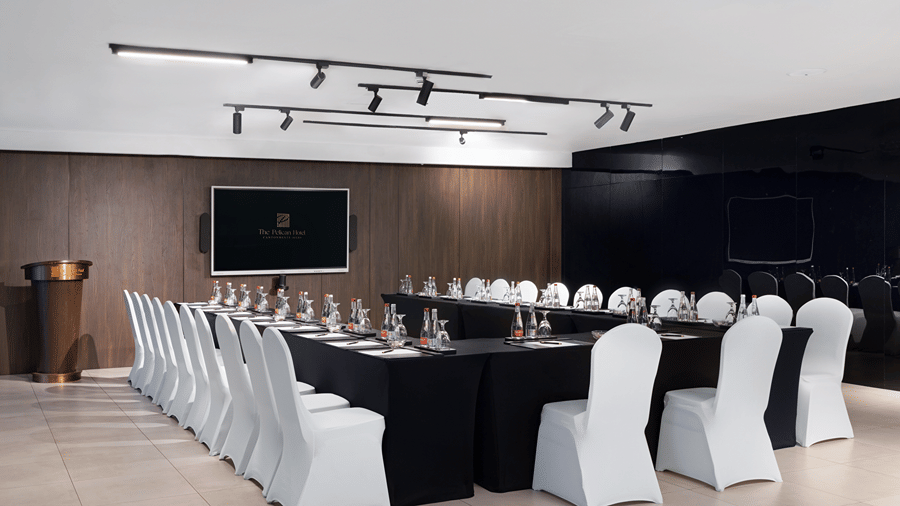 pelican accra meetings 001