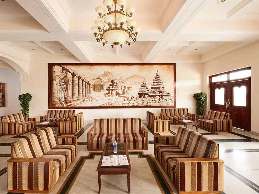 Reception, Avinashi Road Hotels, Coimbatore Hotels, Banquet Halls in Coimbatore