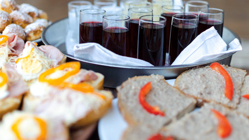 alcohol-banquet-beverage-bread-306046