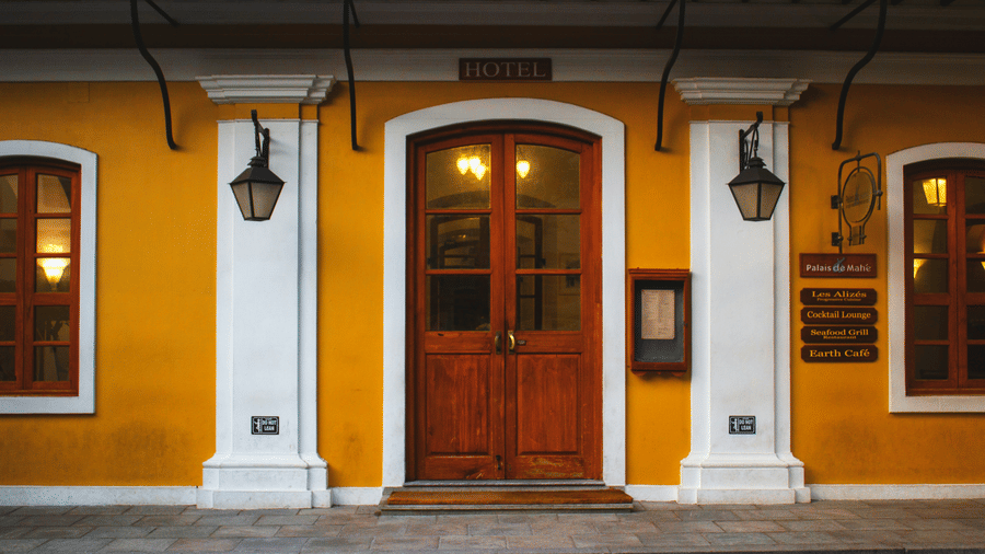 Sightseeing in Pondicherry | Pondicherry...