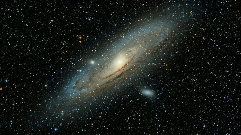 guillermo-ferla-Oze6U2m1oYU-unsplash