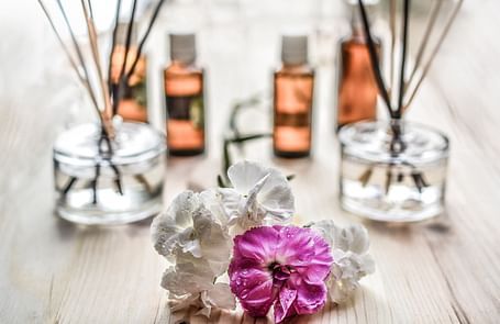 alternative-aroma-aromatherapy-161599 1