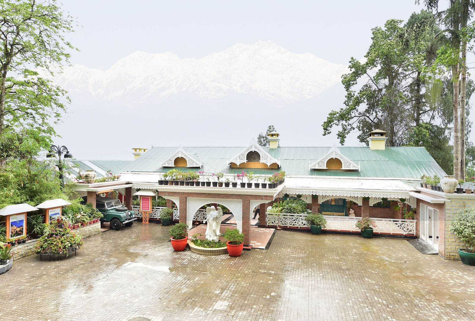 himalayan belt 2