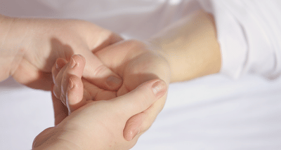 blur-body-close-up-161477