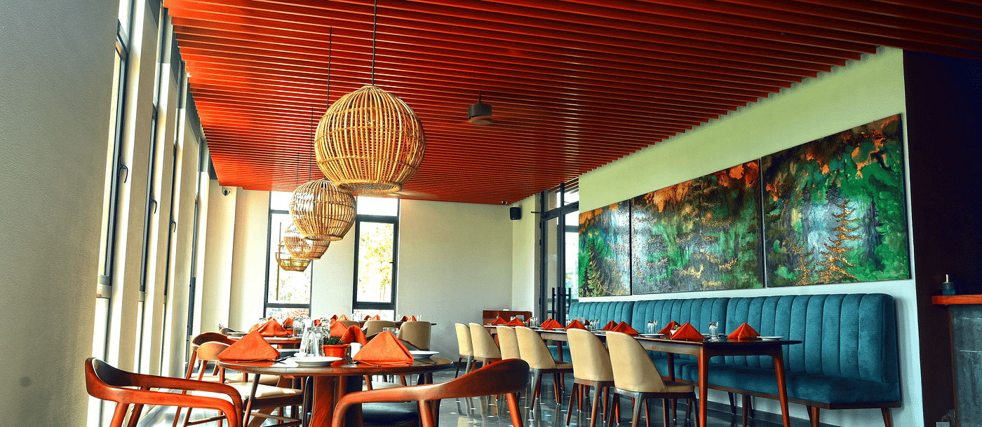 restaurants siliguri mqasw9