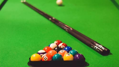 shane-avery-wa2kYVQaOdc-unsplash