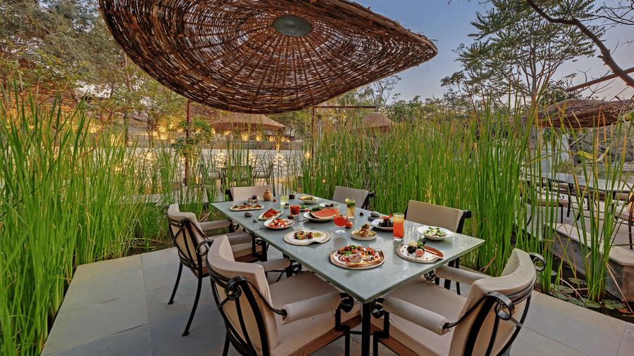 Dining-1