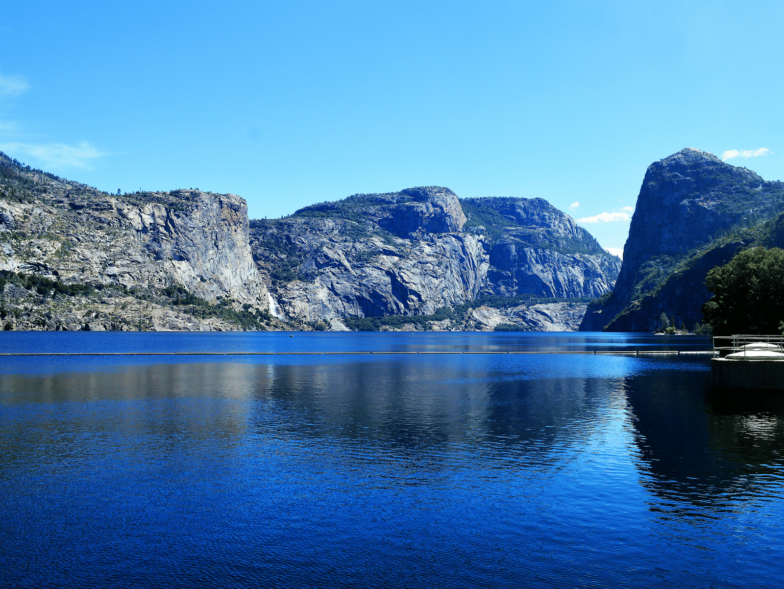 tyke-jones-KAG3DDdPLuo-unsplash