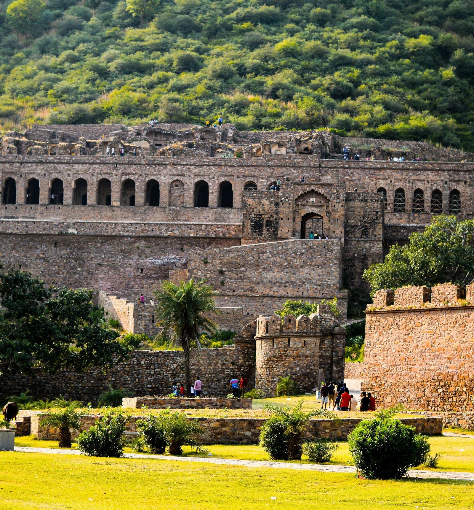 deepak-kosta-KV5sDedaXmA-unsplash