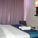 Harbour View Residency Cochin Suite Harbour View Residency Cochin 3