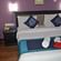 Harbour View Residency Cochin Suite Harbour View Residency Cochin 4