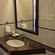 Harbour View Residency Cochin Suite Harbour View Residency Cochin 7