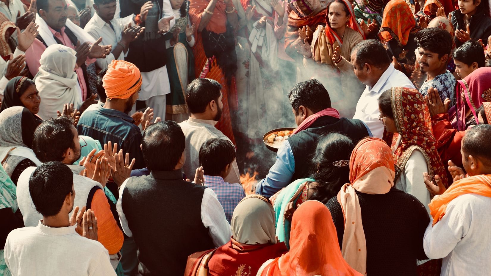 abhishek-k-singh-JzxaOcc6glM-unsplash