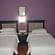 Harbour View Residency Cochin Deluxe Room Hotel Harbour View Residency Cochin 10
