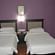 Harbour View Residency Cochin Deluxe Room Hotel Harbour View Residency Cochin 11