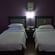 Harbour View Residency Cochin Deluxe Room Hotel Harbour View Residency Cochin 12