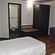 Harbour View Residency Cochin Deluxe Room Hotel Harbour View Residency Cochin 14