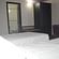 Harbour View Residency Cochin Deluxe Room Hotel Harbour View Residency Cochin 15