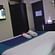Harbour View Residency Cochin Suite Harbour View Residency Cochin 10