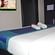 Harbour View Residency Cochin Suite Harbour View Residency Cochin 11