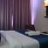 Harbour View Residency Cochin Suite Harbour View Residency Cochin 13