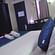 Harbour View Residency Cochin Suite Harbour View Residency Cochin 9