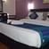 Harbour View Residency Cochin Suite Harbour View Residency Cochin