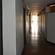 Harbour View Residency Cochin Corridor Hotel Harbour View Residency Cochin 2