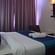 Harbour View Residency Cochin Suite Harbour View Residency Cochin 13